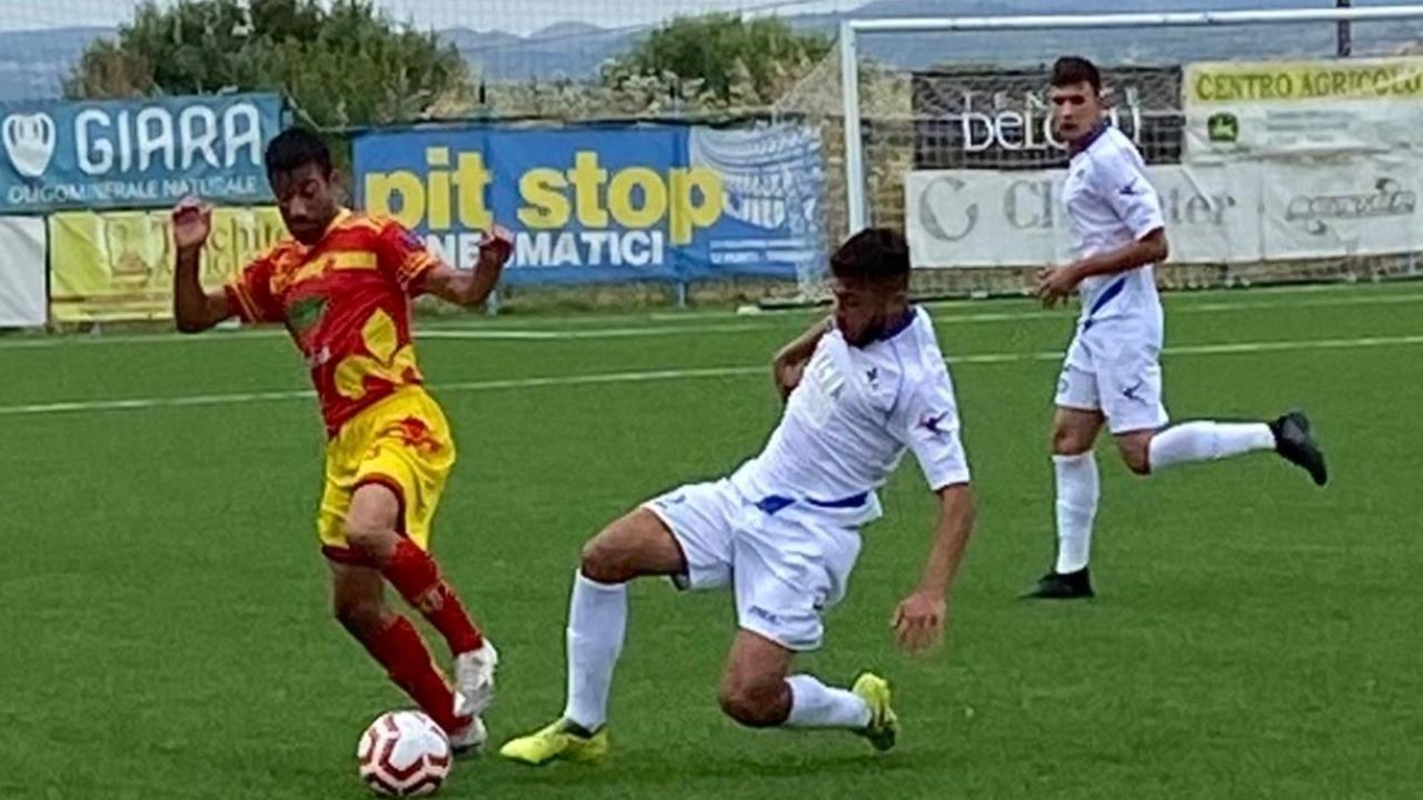 Paba: stagione super. Busanca: hanno meritato