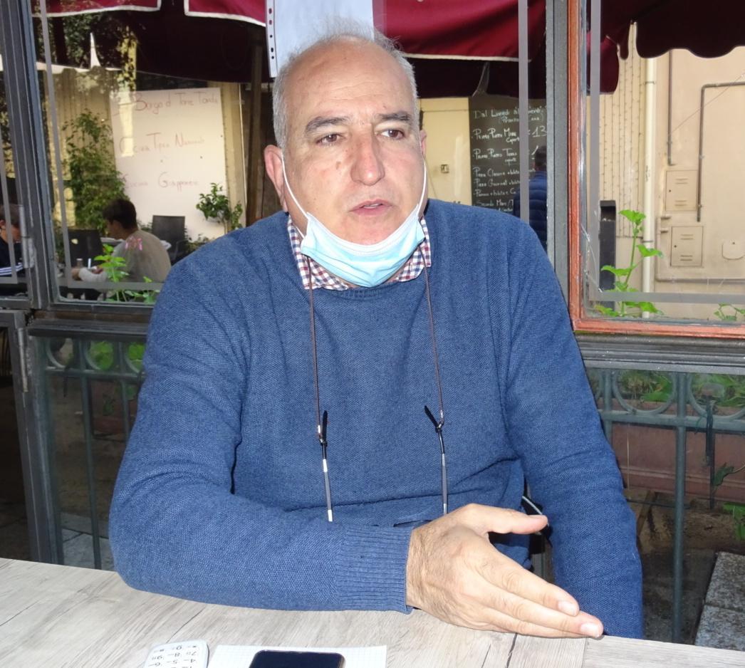 La proposta delle discoteche: capienze ridotte e green pass 
