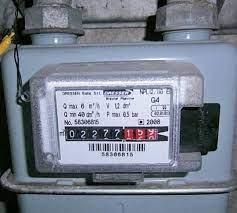 Montecchio: intesta luce e gas all'ex moglie e non paga: denunciato