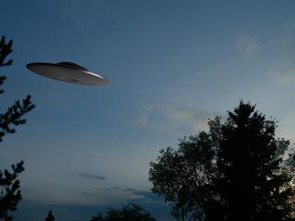 Gli Ufo visti dagli Usa sono anche alieni? I dubbi e le certezze