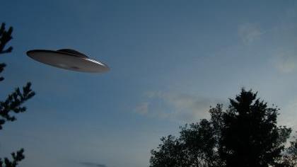 Gli Ufo visti dagli Usa sono anche alieni? I dubbi e le certezze