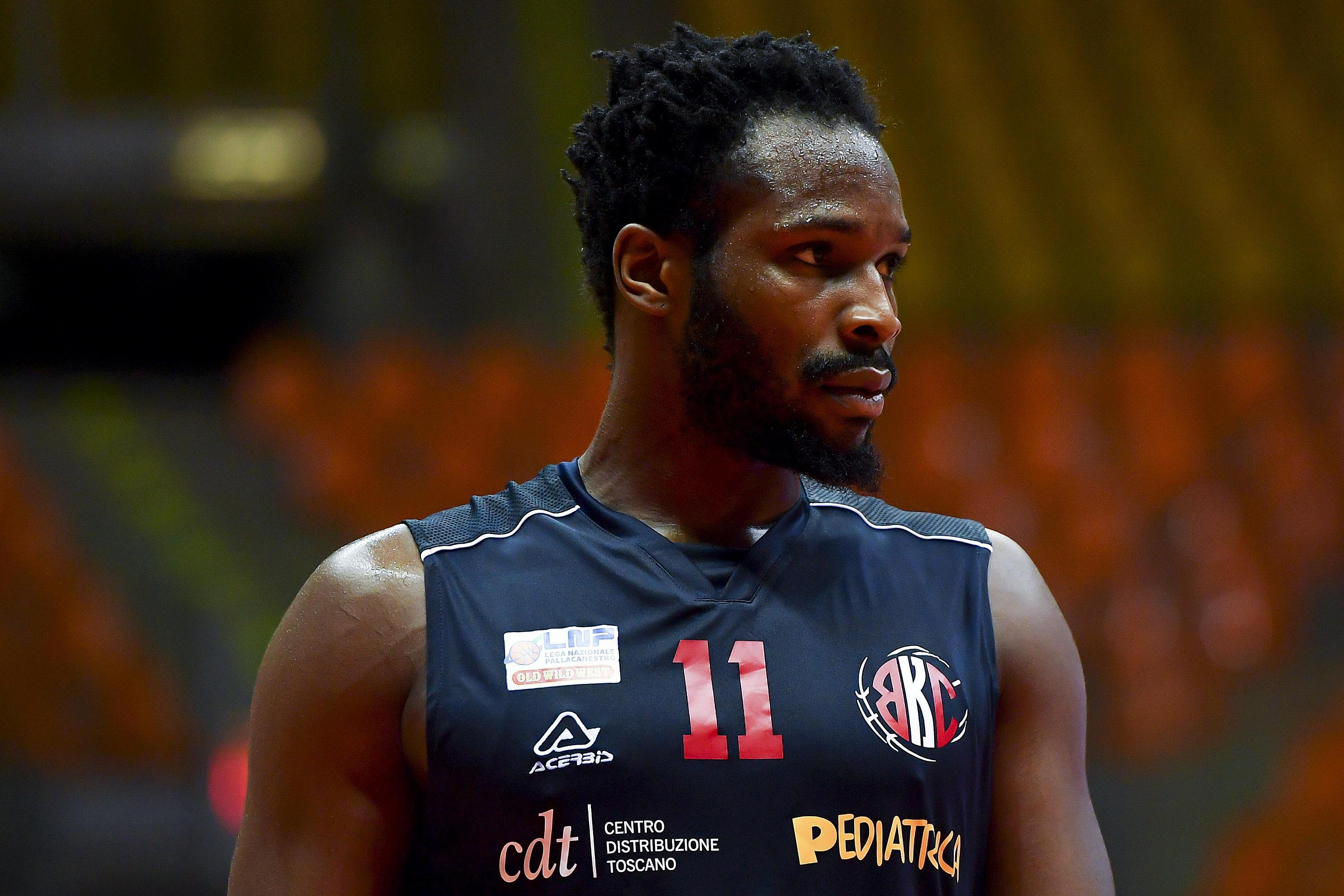 Obinna Nwokoye (Cecina)