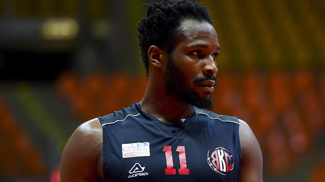 Obinna Nwokoye (Cecina)