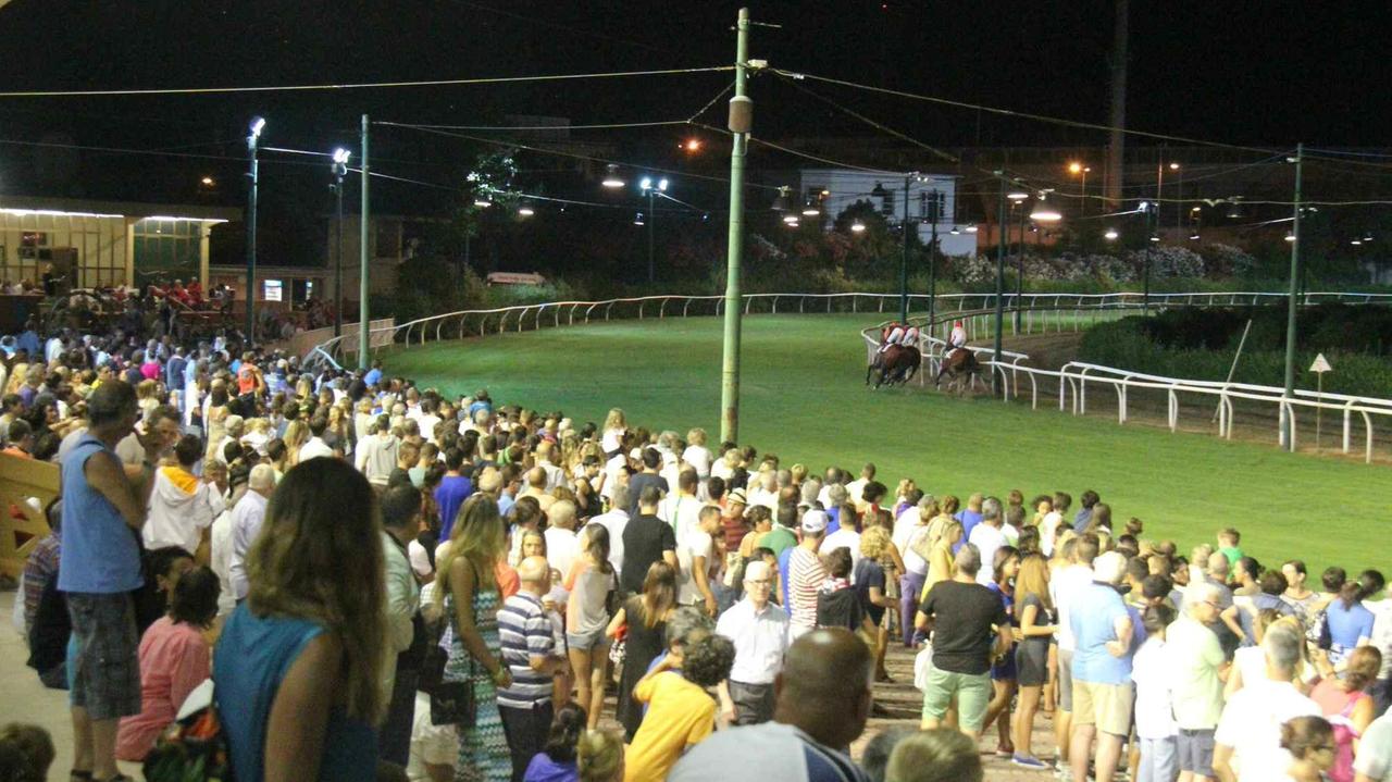 Ex ippodromo Caprilli, ora spunta il "piano C": ecco tempi, soluzioni e dubbi