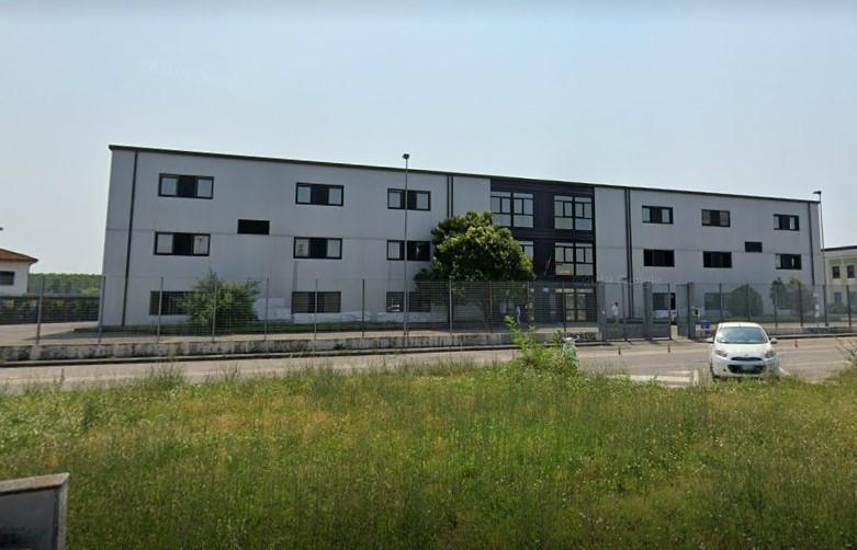 Liceo San Miniato, i genitori: «I nostri figli senza scuola» 