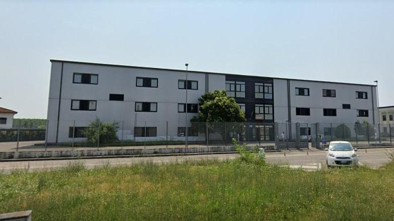 Liceo San Miniato, i genitori: «I nostri figli senza scuola»