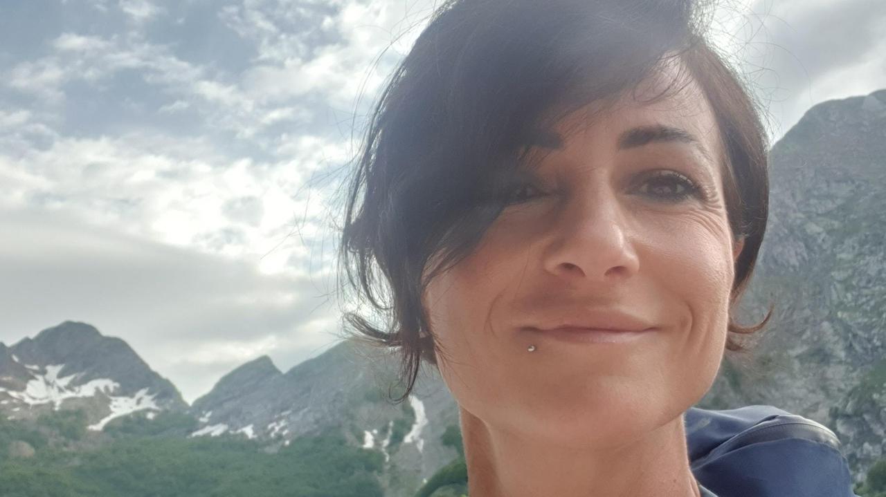 Il dolore dei colleghi di Chiara Galligani: «Con lei abbiamo perso una di famiglia»