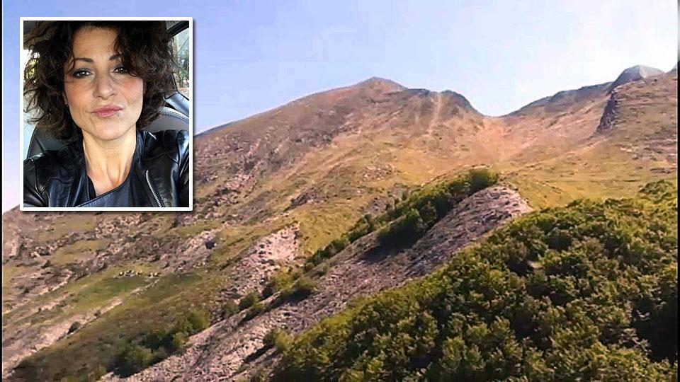 Morta sulle Apuane, Chiesina ora attende di poter salutare per l’ultima volta la sua dolce Chiara 