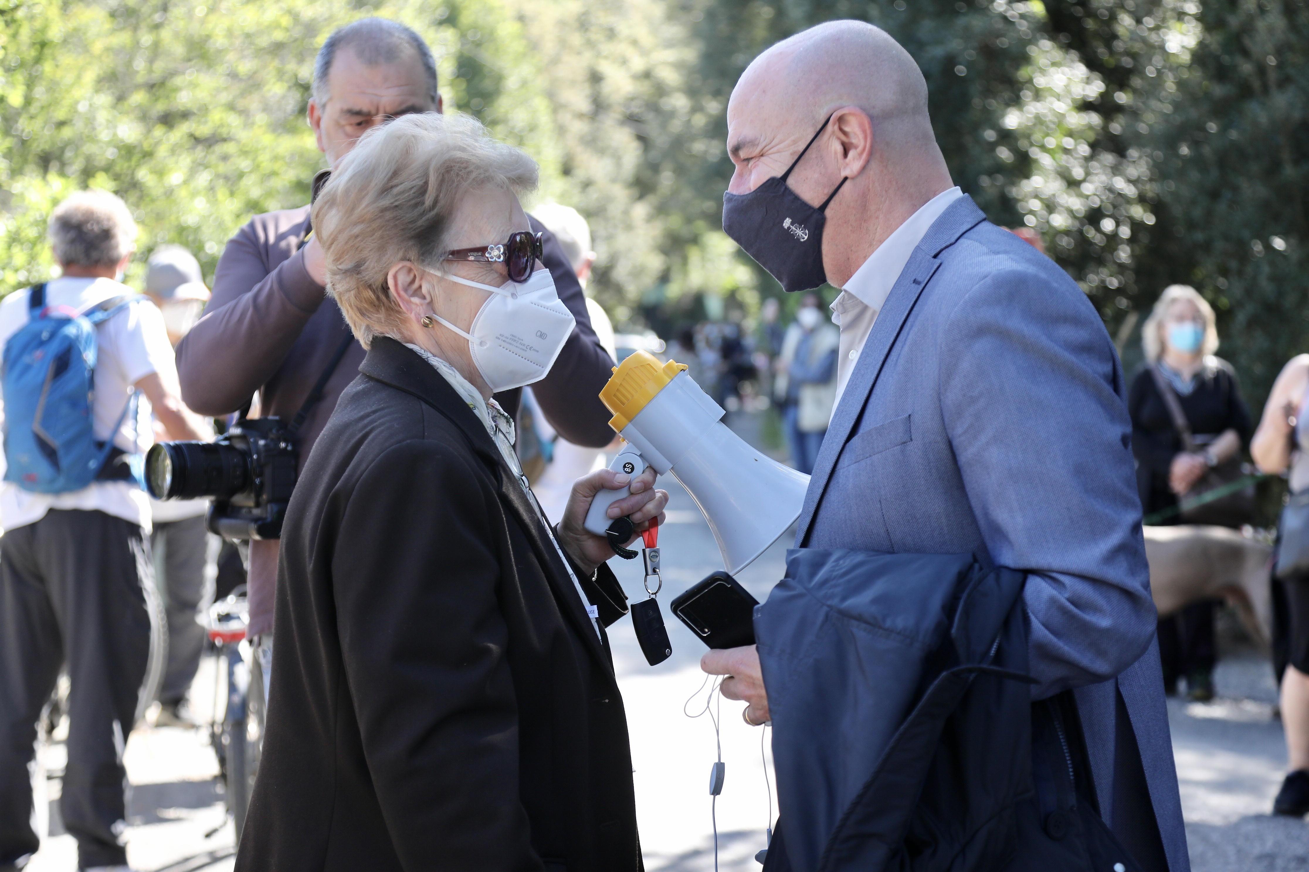 Discarica del Limoncino, il Comune di Livorno tenta la strada del ricorso al Consiglio di Stato: ecco perché