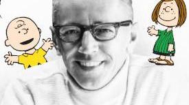 Alla scoperta dei segreti di Schulz e dei Peanuts