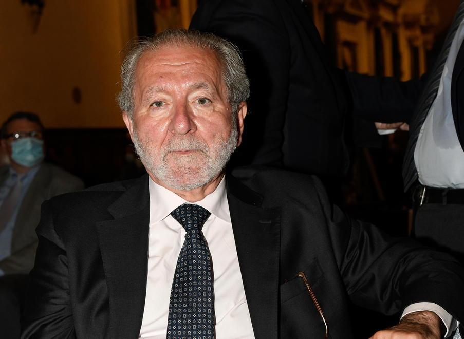 «Lucca sta indicando la via da percorrere alle altre città italiane»