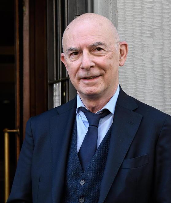 «Il ministro Garavaglia intervenga per gli hotel»