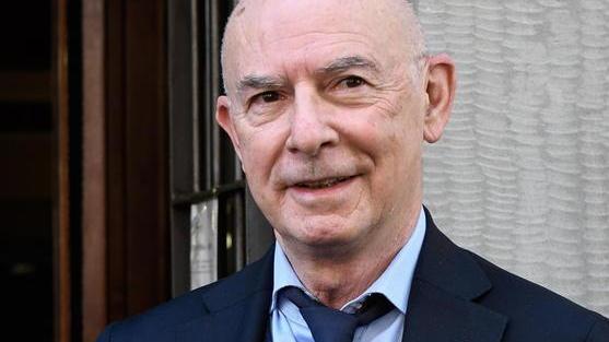 «Il ministro Garavaglia intervenga per gli hotel»