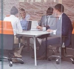 Enel cerca trenta agenti e strutture per la vendita