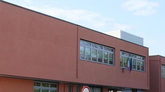Scuola: escluso l’istituto Pasquini dai finanziamenti