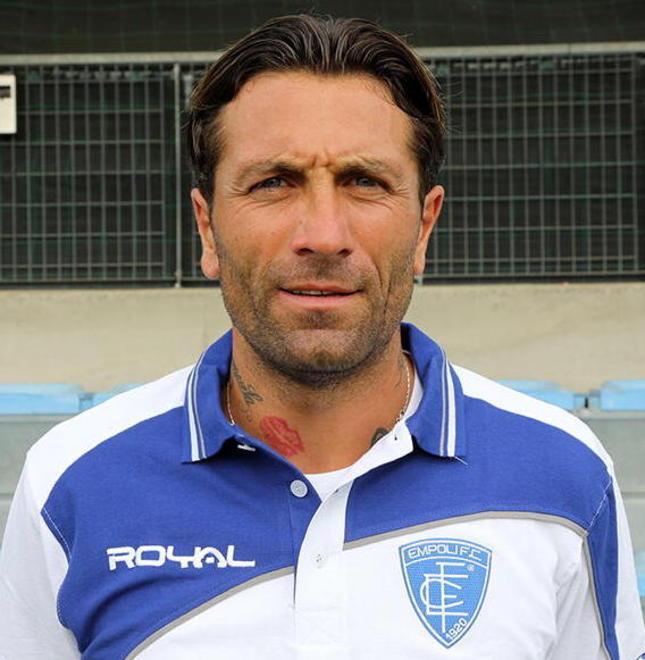 Lucchese, adesso spunta anche la pista che porta a Buscé 