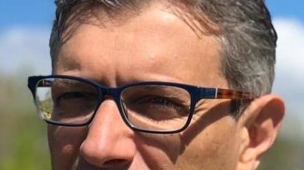 Ondata di furti, il sindaco: «Più controlli, niente ronde»