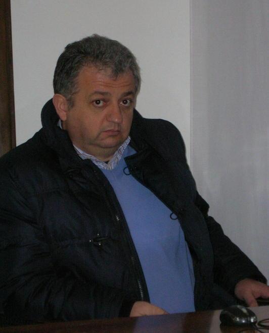 «Il biogas è la soluzione ai cattivi odori, i problemi di sabato andavano evitati»