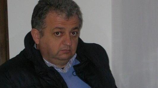 «Il biogas è la soluzione ai cattivi odori, i problemi di sabato andavano evitati»