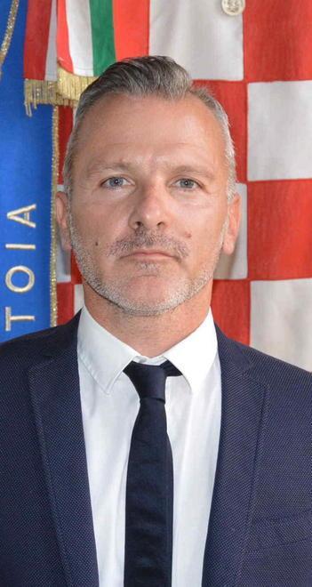 Festa dello sport in tono minore Polemica Vespignani-Sabella