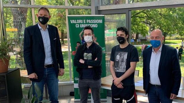Lo sport protagonista per tre settimane sulla Montagna pistoiese