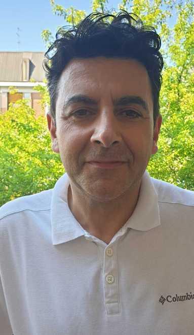 «Operatori sotto stress, ma pronti a ripartire» 