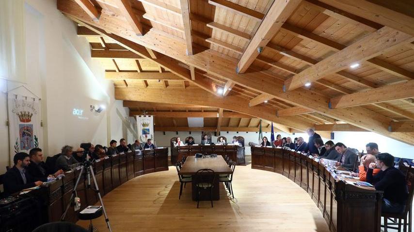 «Sul voto al bilancio prefetto e ministero ora chiariscano»