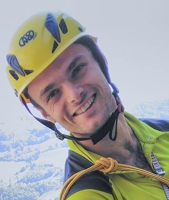 Due premi di laurea per ricordare Marcello