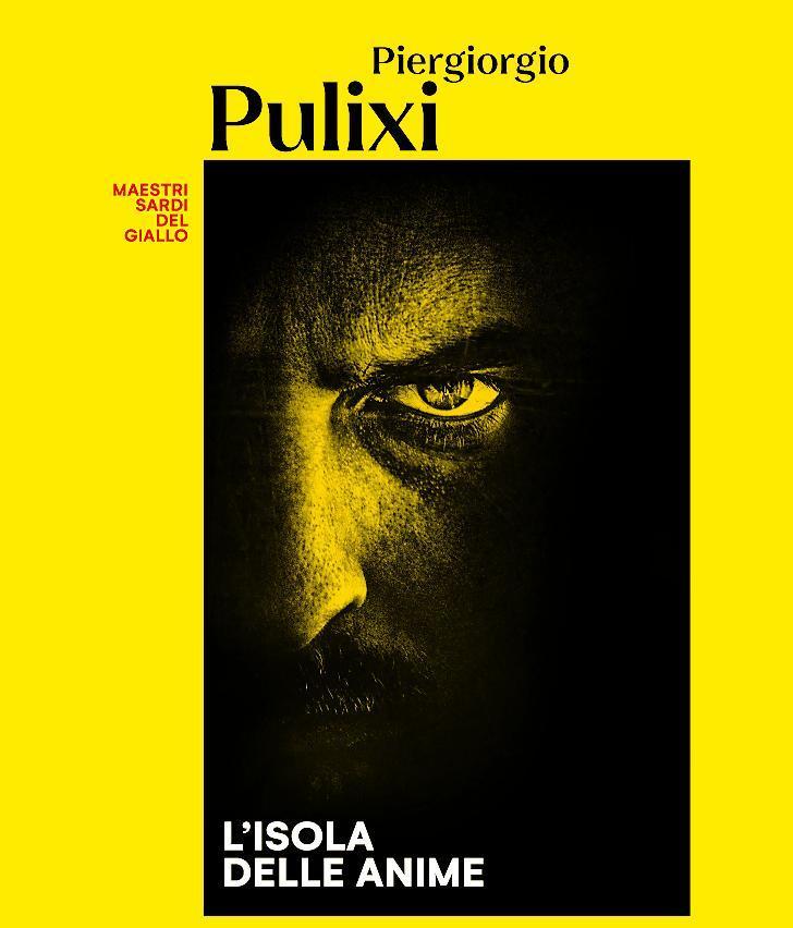 I riti sanguinari di una religione selvaggia