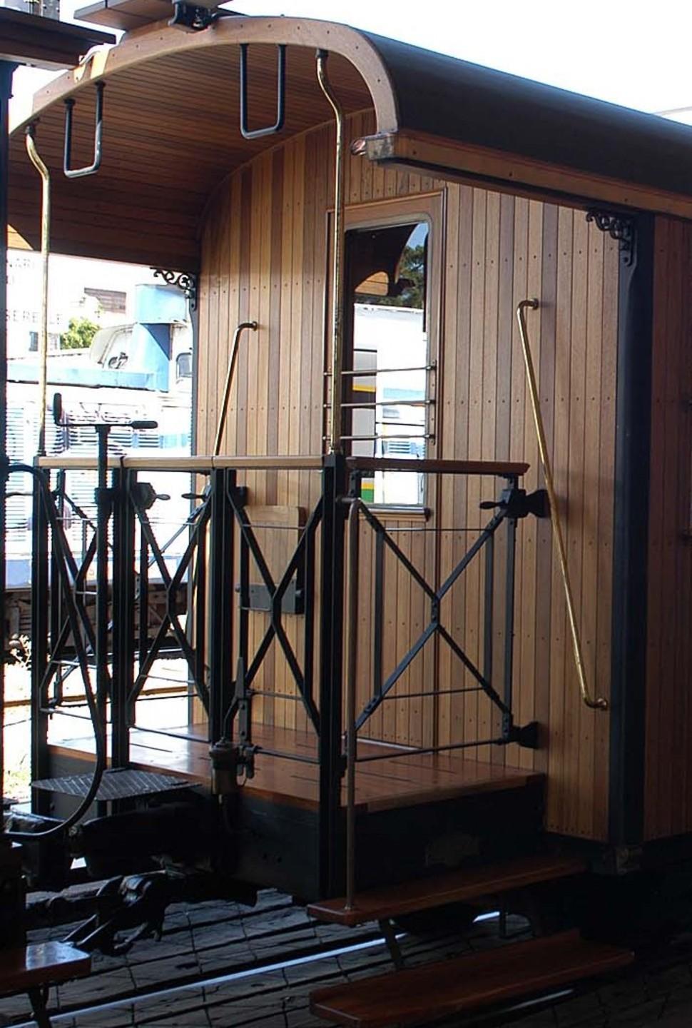 Trenino verde, domenica parte il nuovo tour