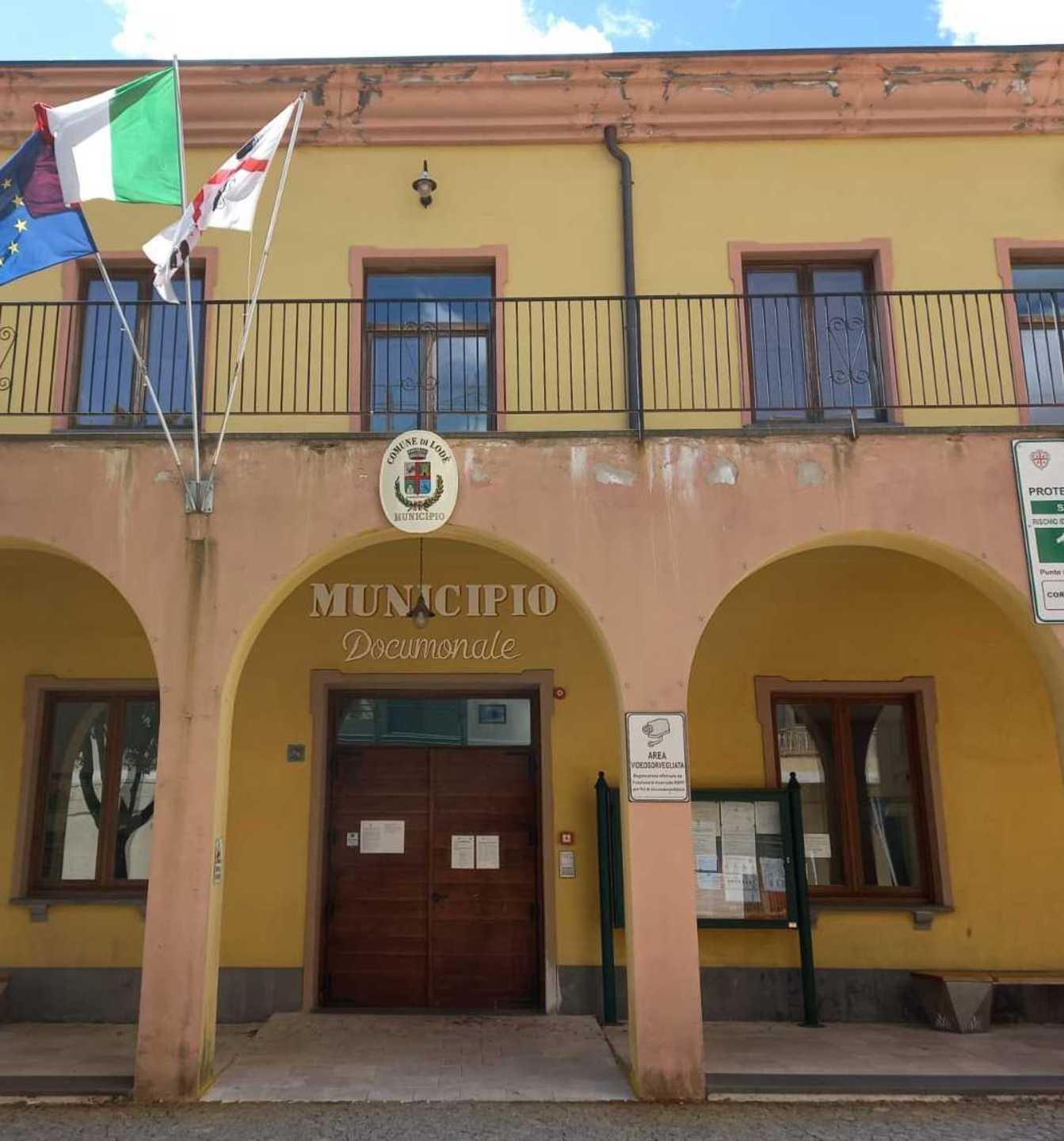 Aliquote Imu invariate per il 2021 e abolito il pagamento della Tasi