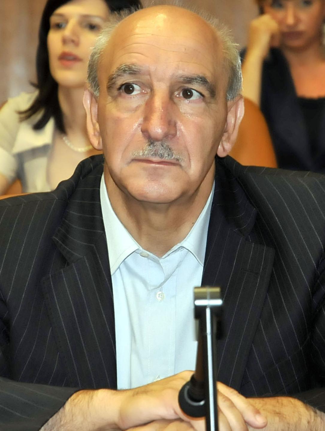 Otto milioni per mettere in sicurezza i ponti 