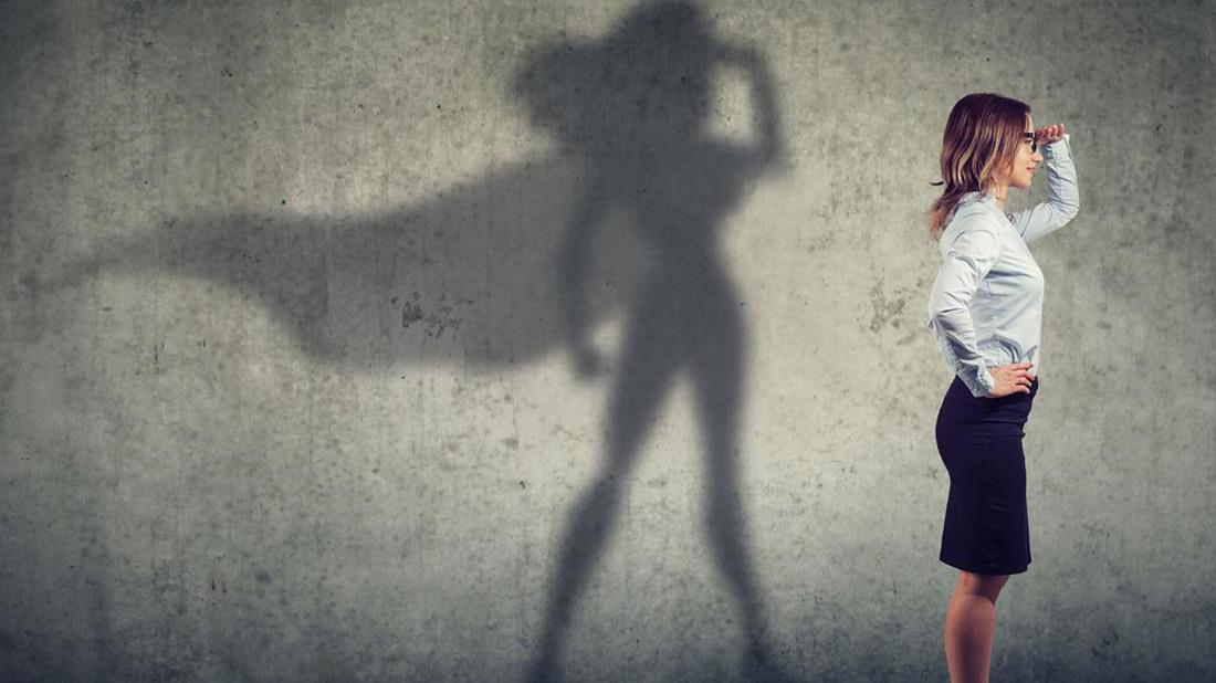 Progetto Spazio Donna: la parità di genere spiegata ai più giovani