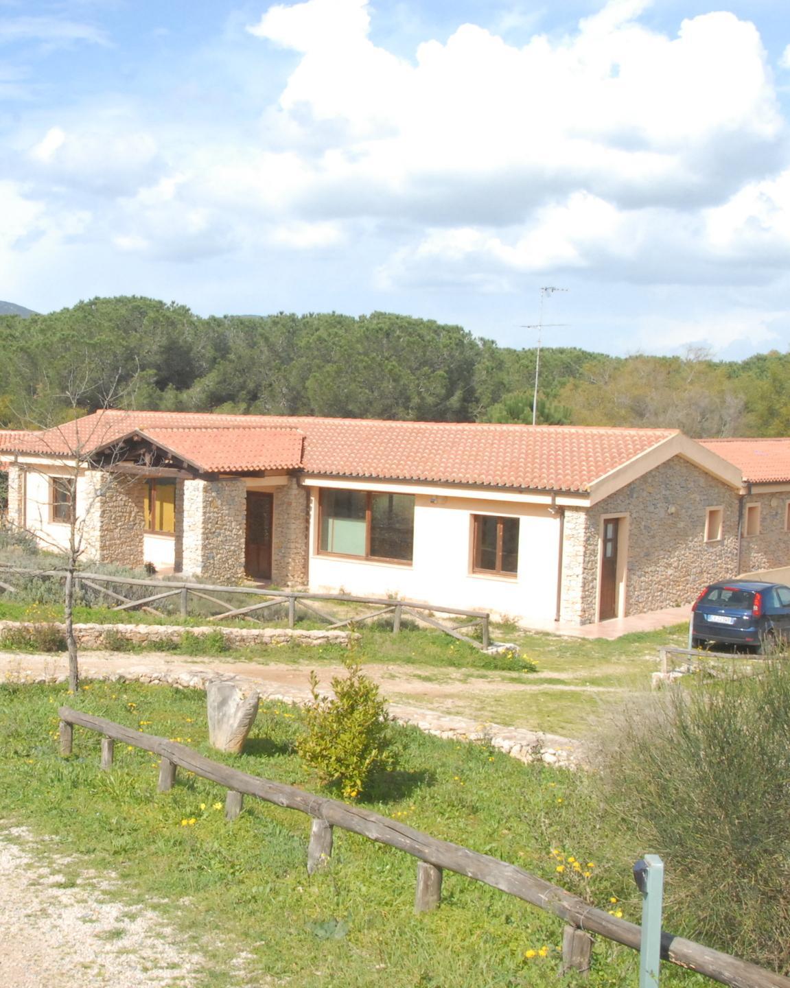 Relazioni in circolo, una rete per incoraggiare le buone pratiche