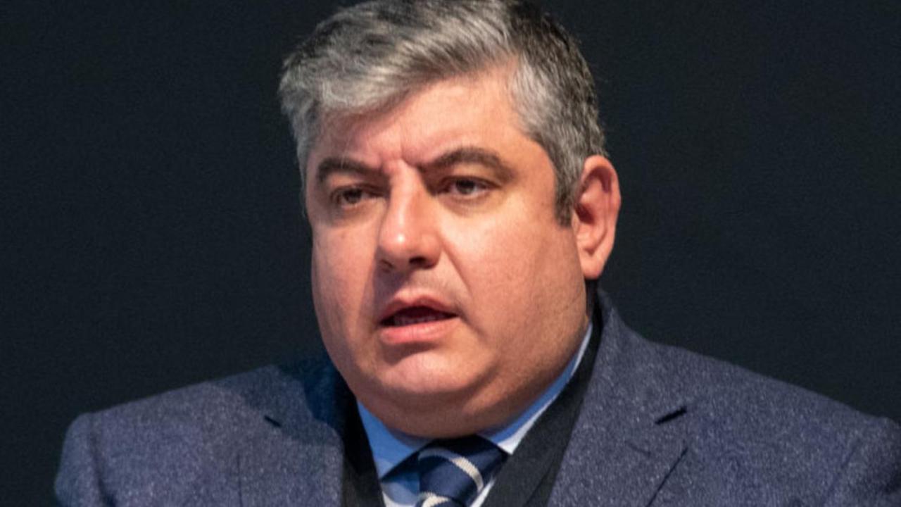 Concessioni, nulla osta provvisorio
