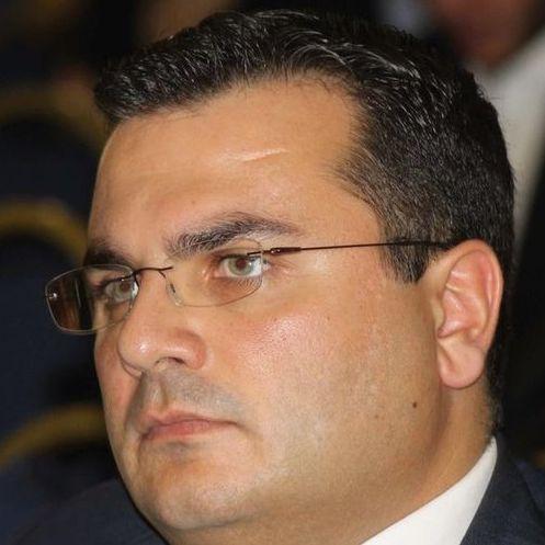 L’adesione entusiasta delle Acli di Sassari Il presidente Sanna: «Le risorse si trovano»