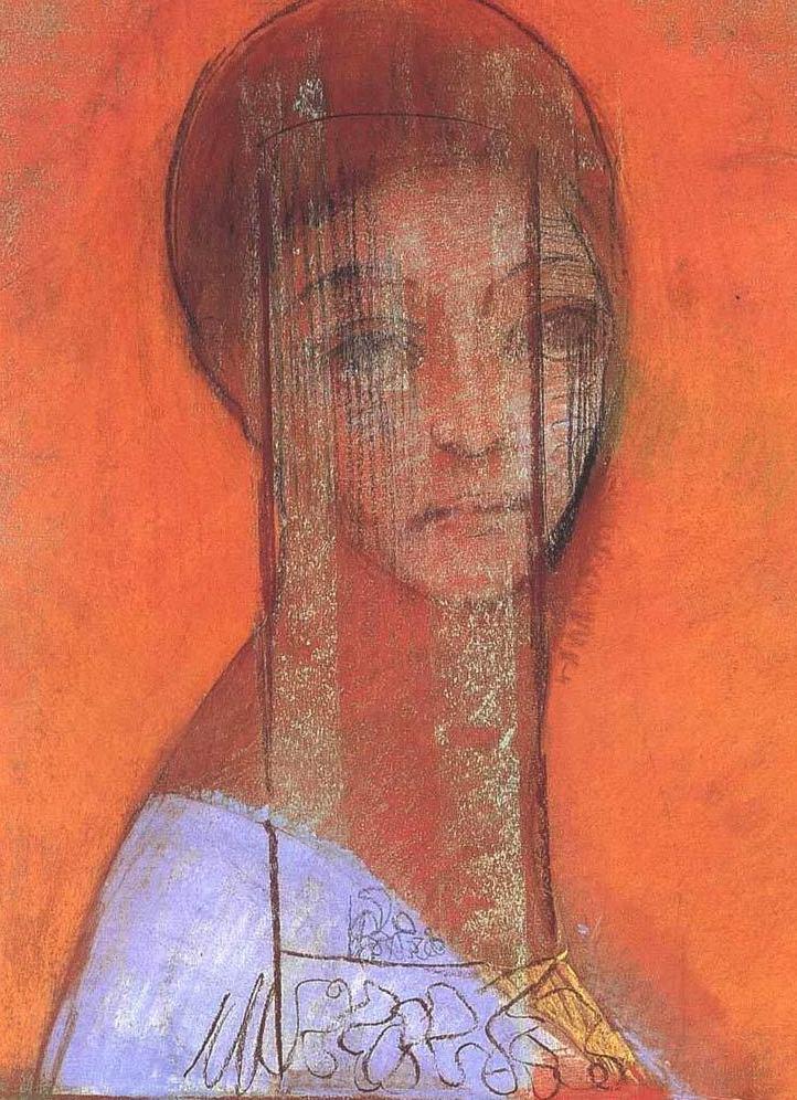 Isola delle anime. Il misterioso killer dei nuraghi 