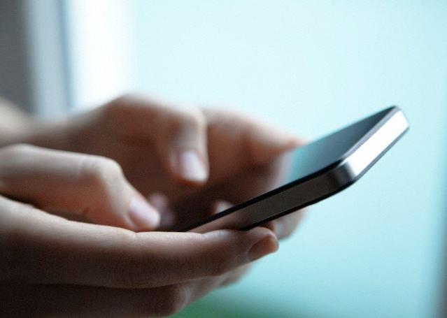 Sms della “banca”, truffa da 15mila euro 