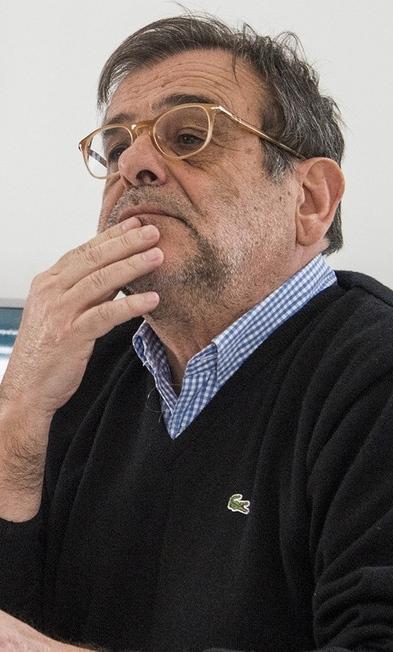 Soldi ai terroristi, tre condanne 