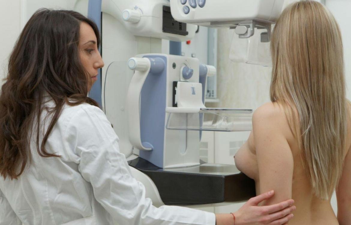 Tumore al seno, a Sassari attese insostenibili per le protesi finali 