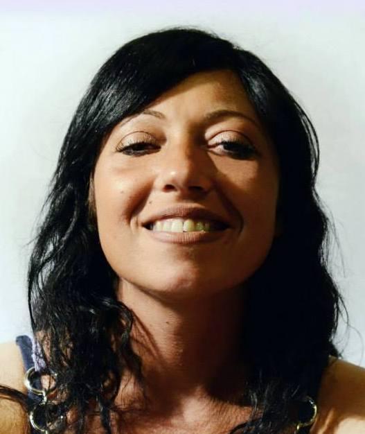 Finale Emilia. Daria rivive negli altri «Vorrei incontrarli» 