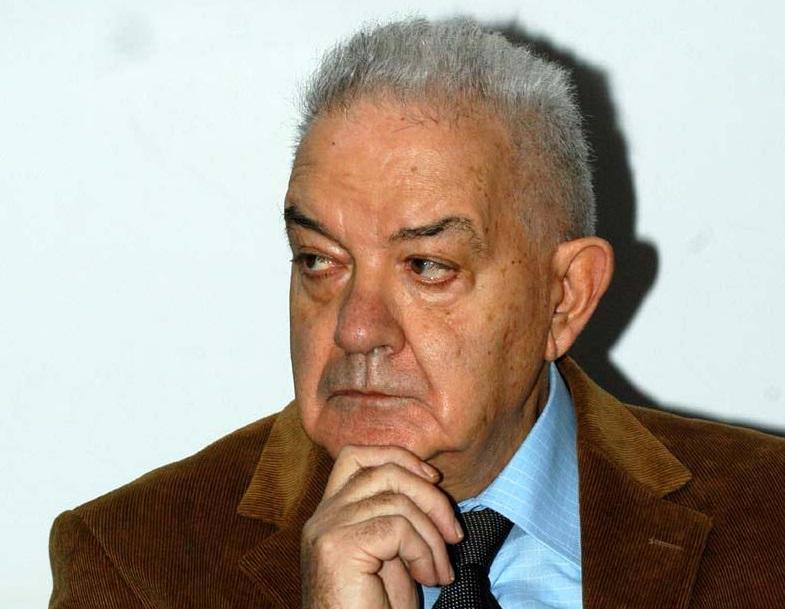 Gianfranco Elia