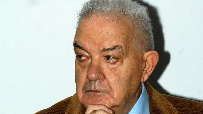 Gianfranco Elia