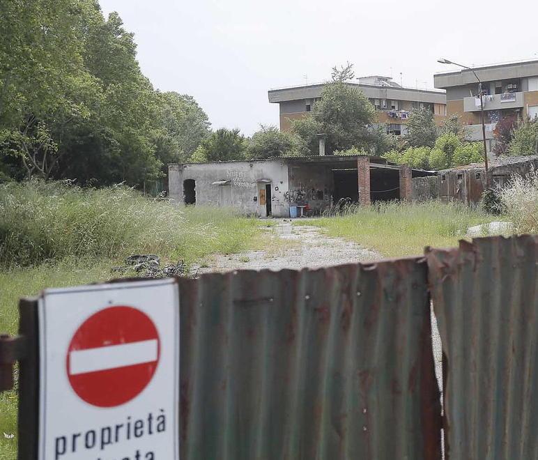 Moschea di Pisa, in arrivo il permesso a costruire 