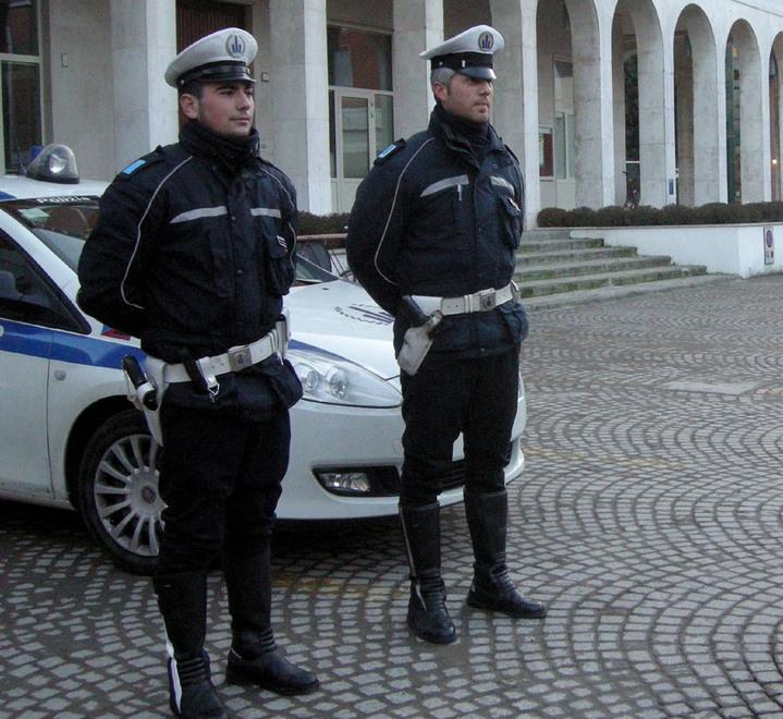 Portomaggiore, opere edilizie abusive e casa senza documenti: in 15 rischiano di uscire 