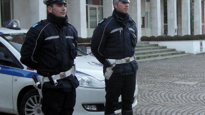 Portomaggiore, opere edilizie abusive e casa senza documenti: in 15 rischiano di uscire