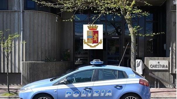 Nuoro, minorenni e spacciatori di droga: dodici misure cautelari