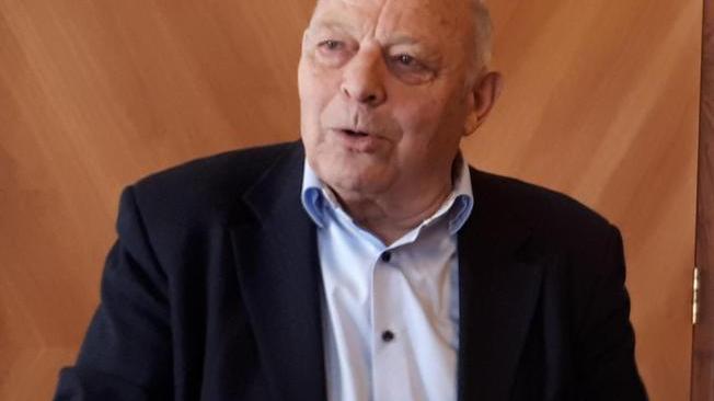 Cassazione conferma condanna dell'ex governatore Durnwalder