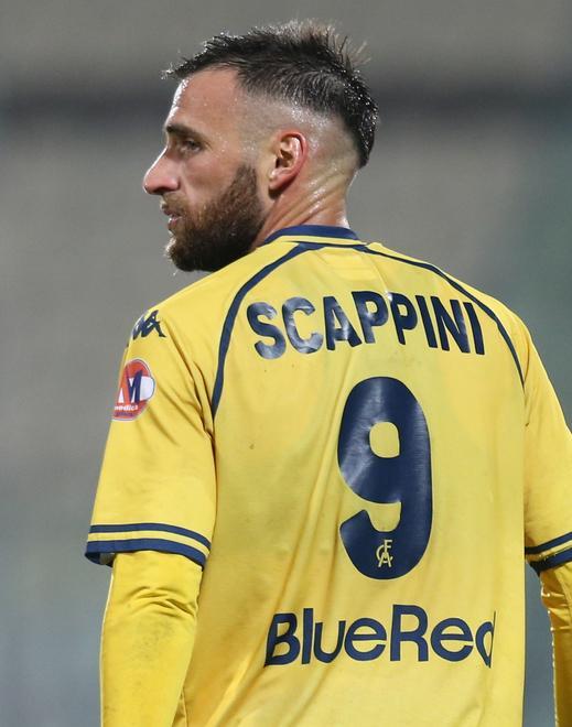 Pulga scommette sull’era Rivetti: «Il Modena ritornerà grande» 