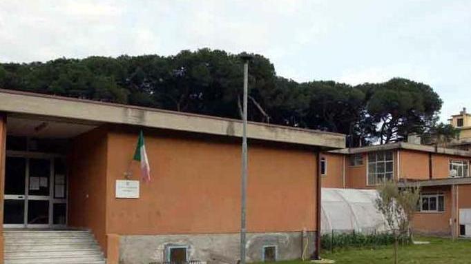 Al liceo delle scienze umane oggi scatta lo sciopero